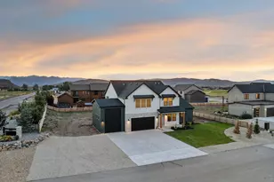 850 Lazy Wy, Francis, UT 84036 - Photo 50