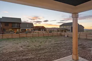 850 Lazy Wy, Francis, UT 84036 - Photo 14