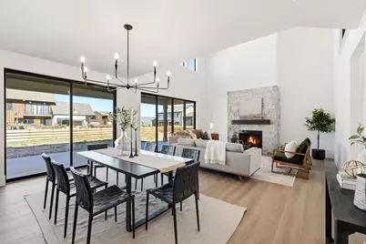 850 Lazy Way #8, Francis, UT 84036 - Photo 12