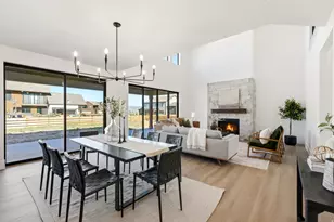 850 Lazy Wy, Francis, UT 84036 - Photo 12