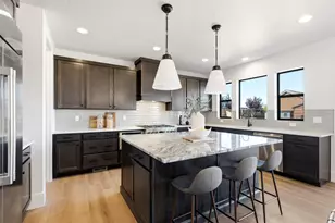 850 Lazy Wy, Francis, UT 84036 - Photo 20