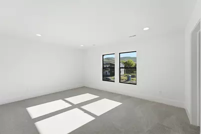 850 Lazy Way #8, Francis, UT 84036 - Photo 32