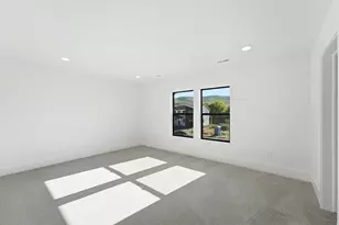 850 Lazy Wy, Francis, UT 84036 - Photo 32