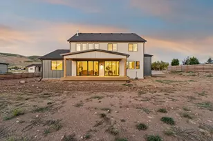 850 Lazy Wy, Francis, UT 84036 - Photo 66