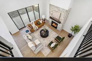 850 Lazy Wy, Francis, UT 84036 - Photo 44