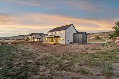 850 Lazy Way #8, Francis, UT 84036 - Photo 64