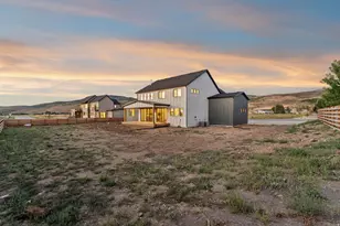 850 Lazy Wy, Francis, UT 84036 - Photo 64
