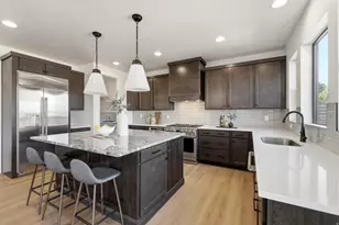 850 Lazy Wy, Francis, UT 84036 - Photo 22