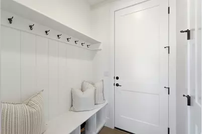 850 Lazy Way #8, Francis, UT 84036 - Photo 24