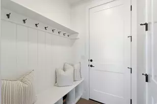 850 Lazy Wy, Francis, UT 84036 - Photo 24