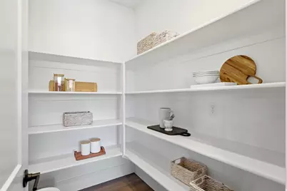 850 Lazy Way #8, Francis, UT 84036 - Photo 18