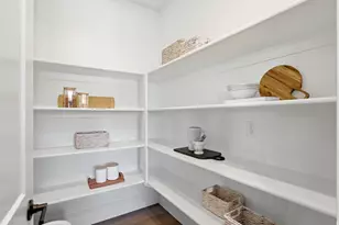 850 Lazy Wy, Francis, UT 84036 - Photo 18