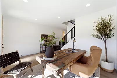 850 Lazy Way #8, Francis, UT 84036 - Photo 4