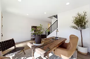 850 Lazy Wy, Francis, UT 84036 - Photo 4