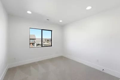 850 Lazy Way #8, Francis, UT 84036 - Photo 40