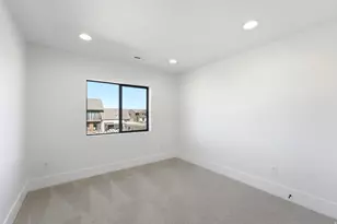 850 Lazy Wy, Francis, UT 84036 - Photo 40