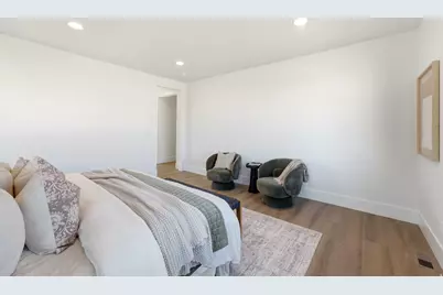 850 Lazy Way #8, Francis, UT 84036 - Photo 26