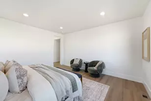 850 Lazy Wy, Francis, UT 84036 - Photo 26