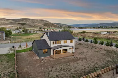 850 Lazy Way #8, Francis, UT 84036 - Photo 62