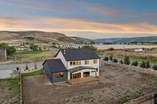 850 Lazy Wy, Francis, UT 84036 - Photo 62