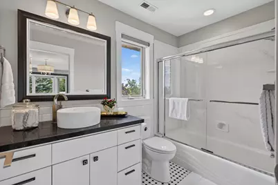 12296 S Mariah Cir E, Draper, UT 84020 - Photo 88