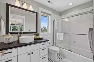 12296 S Mariah Cir E, Draper, UT 84020 - Photo 88