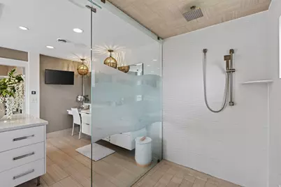 12296 S Mariah Cir E, Draper, UT 84020 - Photo 70