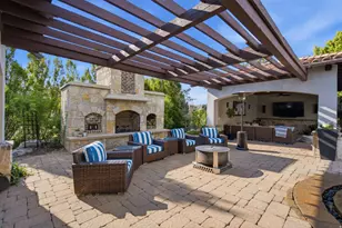 12296 S Mariah Cir E, Draper, UT 84020 - Photo 142