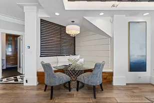 12296 S Mariah Cir E, Draper, UT 84020 - Photo 26
