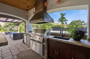 12296 S Mariah Cir E, Draper, UT 84020 - Photo 154