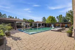 12296 S Mariah Cir E, Draper, UT 84020 - Photo 128
