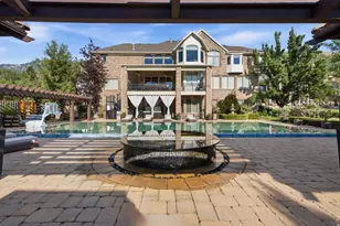 12296 S Mariah Cir E, Draper, UT 84020 - Photo 150