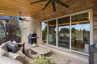 12296 S Mariah Cir E, Draper, UT 84020 - Photo 120