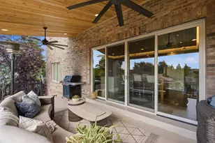 12296 S Mariah Cir E, Draper, UT 84020 - Photo 120