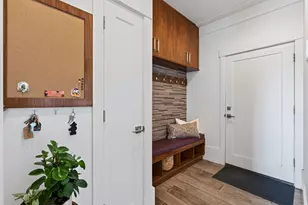 12296 S Mariah Cir E, Draper, UT 84020 - Photo 50