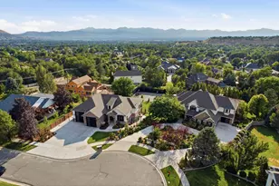 12296 S Mariah Cir E, Draper, UT 84020 - Photo 4