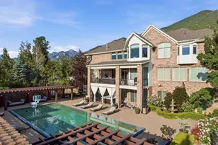 12296 S Mariah Cir E, Draper, UT 84020 - Photo 126