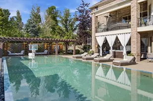 12296 S Mariah Cir E, Draper, UT 84020 - Photo 136