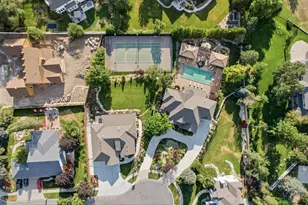 12296 S Mariah Cir E, Draper, UT 84020 - Photo 174