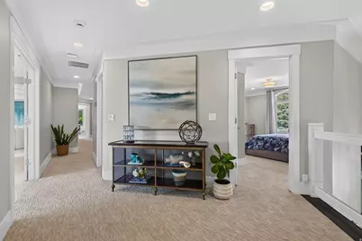 12296 S Mariah Cir E, Draper, UT 84020 - Photo 52