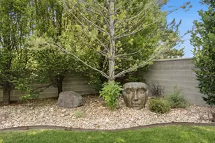 12296 S Mariah Cir E, Draper, UT 84020 - Photo 168