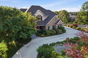 12296 S Mariah Cir E, Draper, UT 84020 - Photo 6