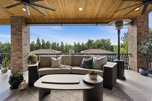12296 S Mariah Cir E, Draper, UT 84020 - Photo 116