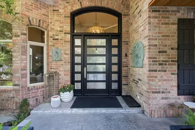 12296 S Mariah Cir E, Draper, UT 84020 - Photo 12