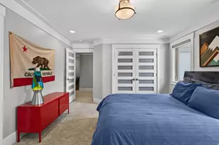 12296 S Mariah Cir E, Draper, UT 84020 - Photo 82