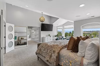 12296 S Mariah Cir E, Draper, UT 84020 - Photo 58