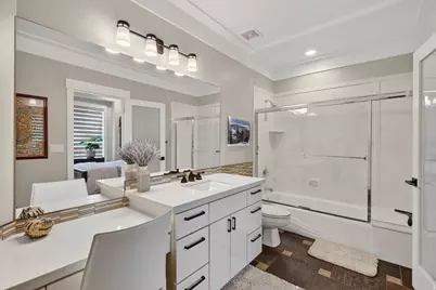 12296 S Mariah Cir E, Draper, UT 84020 - Photo 114