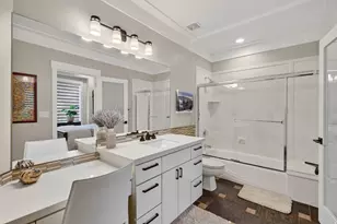 12296 S Mariah Cir E, Draper, UT 84020 - Photo 114