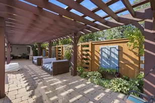12296 S Mariah Cir E, Draper, UT 84020 - Photo 162