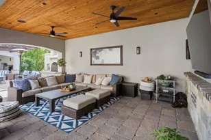 12296 S Mariah Cir E, Draper, UT 84020 - Photo 160